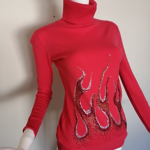 Top M - Picture 5 of 7